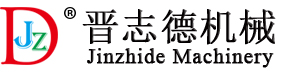 昆明匠心科技有限公司